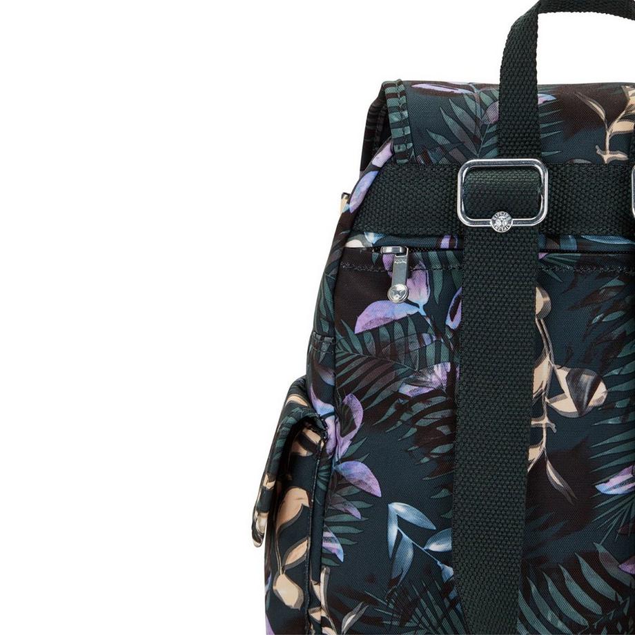 kipling Zaino CITY PACK S 