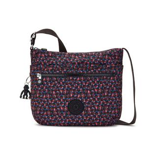 kipling Borsa a tracolla ARTO 