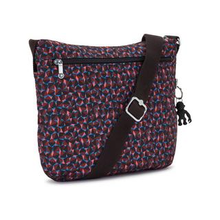 kipling Borsa a tracolla ARTO 