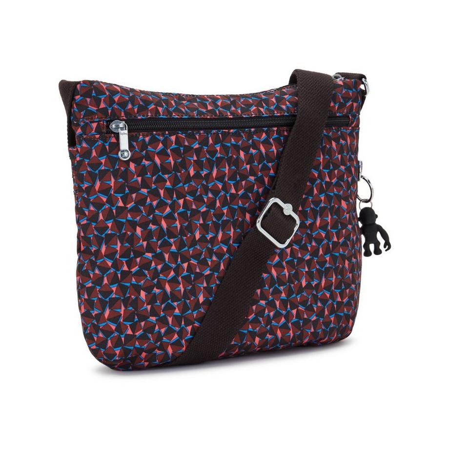kipling Borsa a tracolla ARTO 