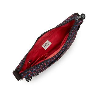 kipling Borsa a tracolla ARTO 
