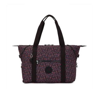 kipling Sac de voyage ART M 