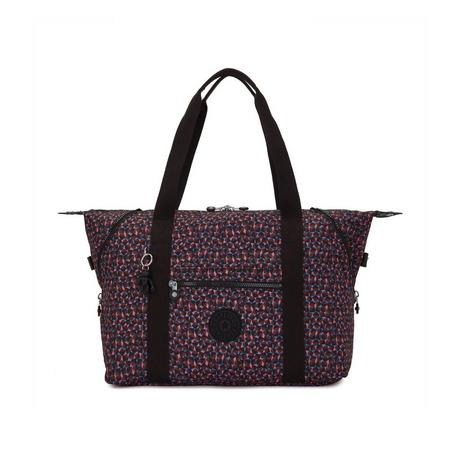 kipling Sac de voyage ART M 