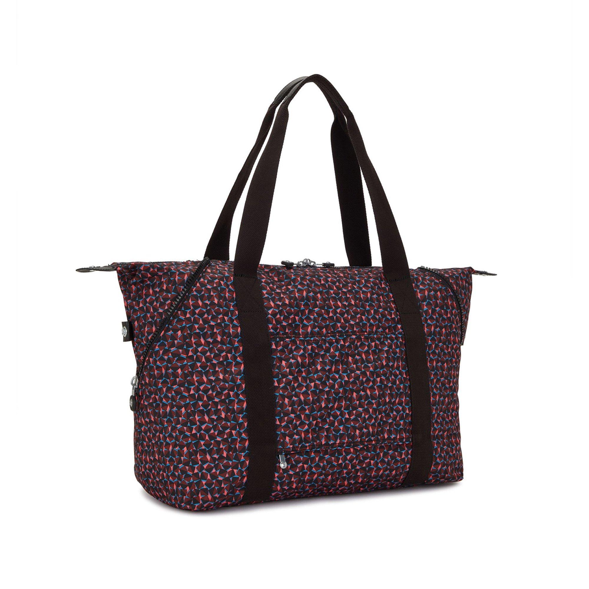 kipling Borsa da viaggio ART M 