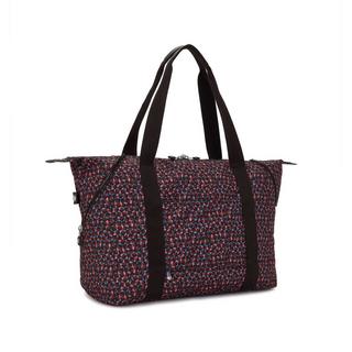kipling Sac de voyage ART M 