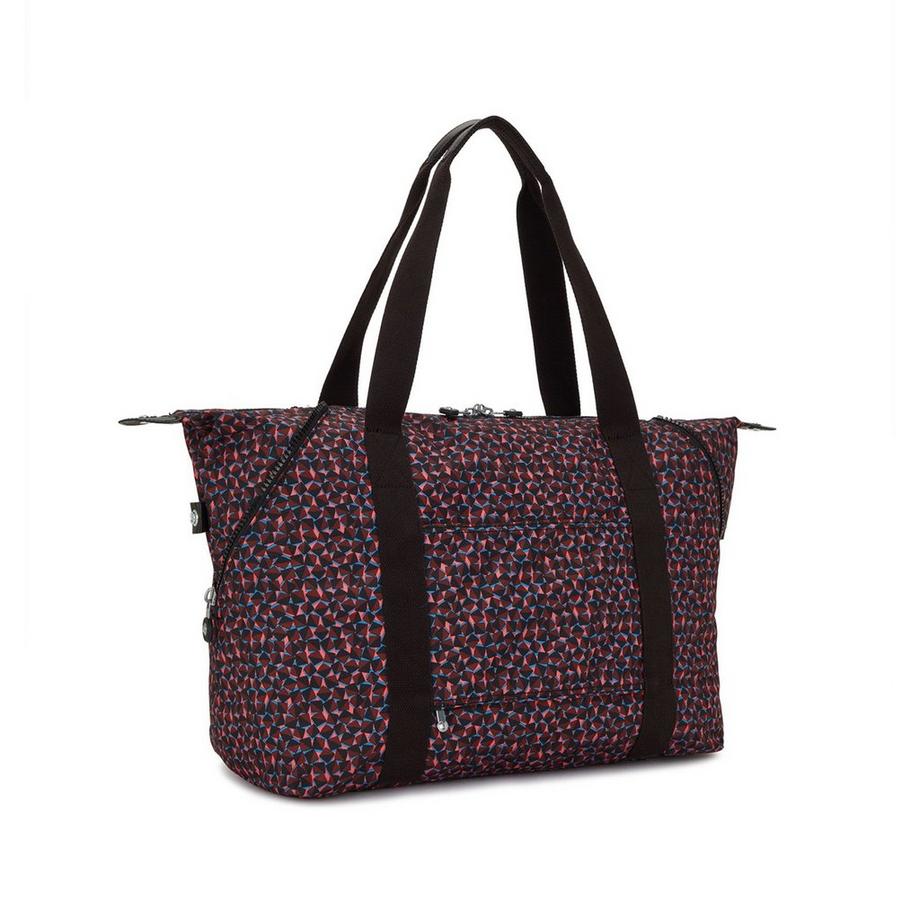 kipling Sac de voyage ART M 
