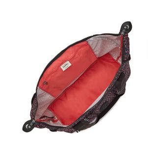 kipling Sac de voyage ART M 