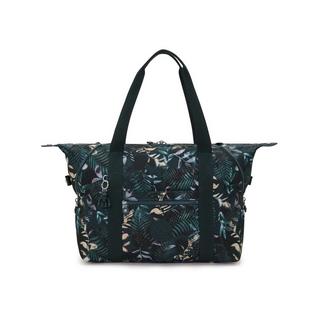 kipling Borsa da viaggio ART M 