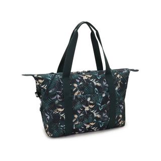 kipling Borsa da viaggio ART M 