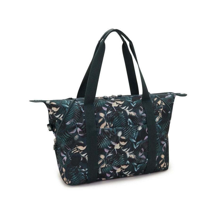 kipling Borsa da viaggio ART M 