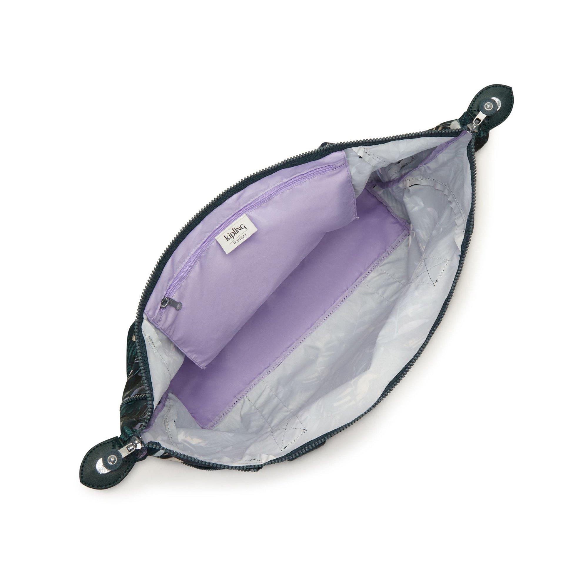 kipling Borsa da viaggio ART M 