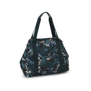 kipling Borsa da viaggio ART M 