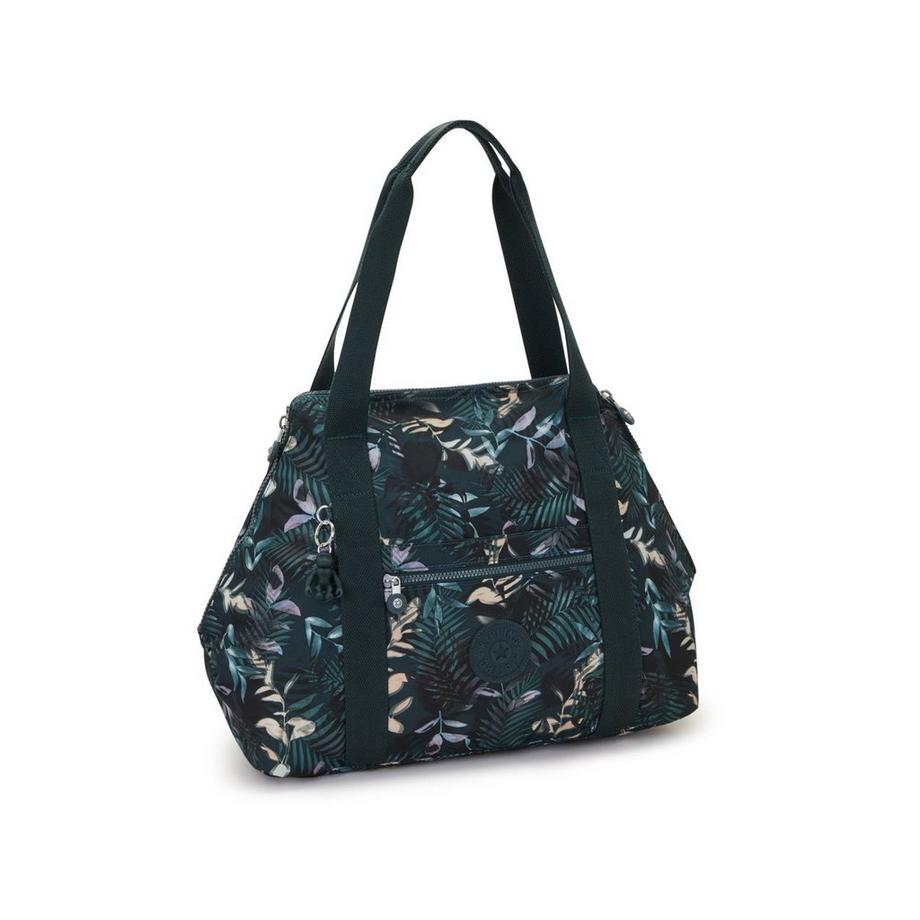 kipling Borsa da viaggio ART M 