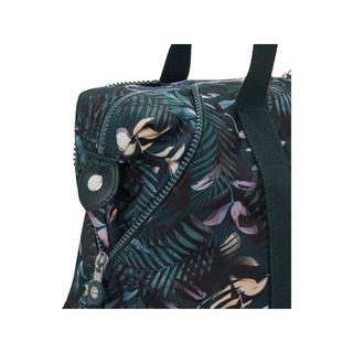 kipling Borsa da viaggio ART M 