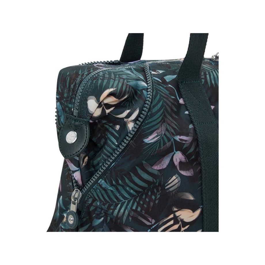 kipling Borsa da viaggio ART M 