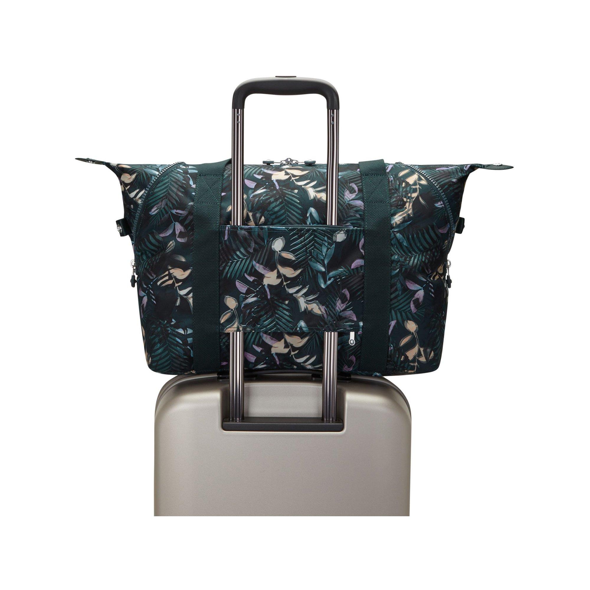 kipling Borsa da viaggio ART M 