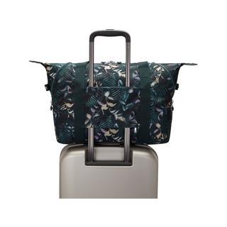 kipling Borsa da viaggio ART M 