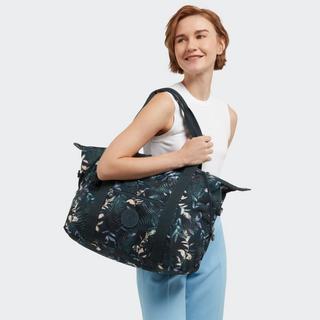 kipling Borsa da viaggio ART M 