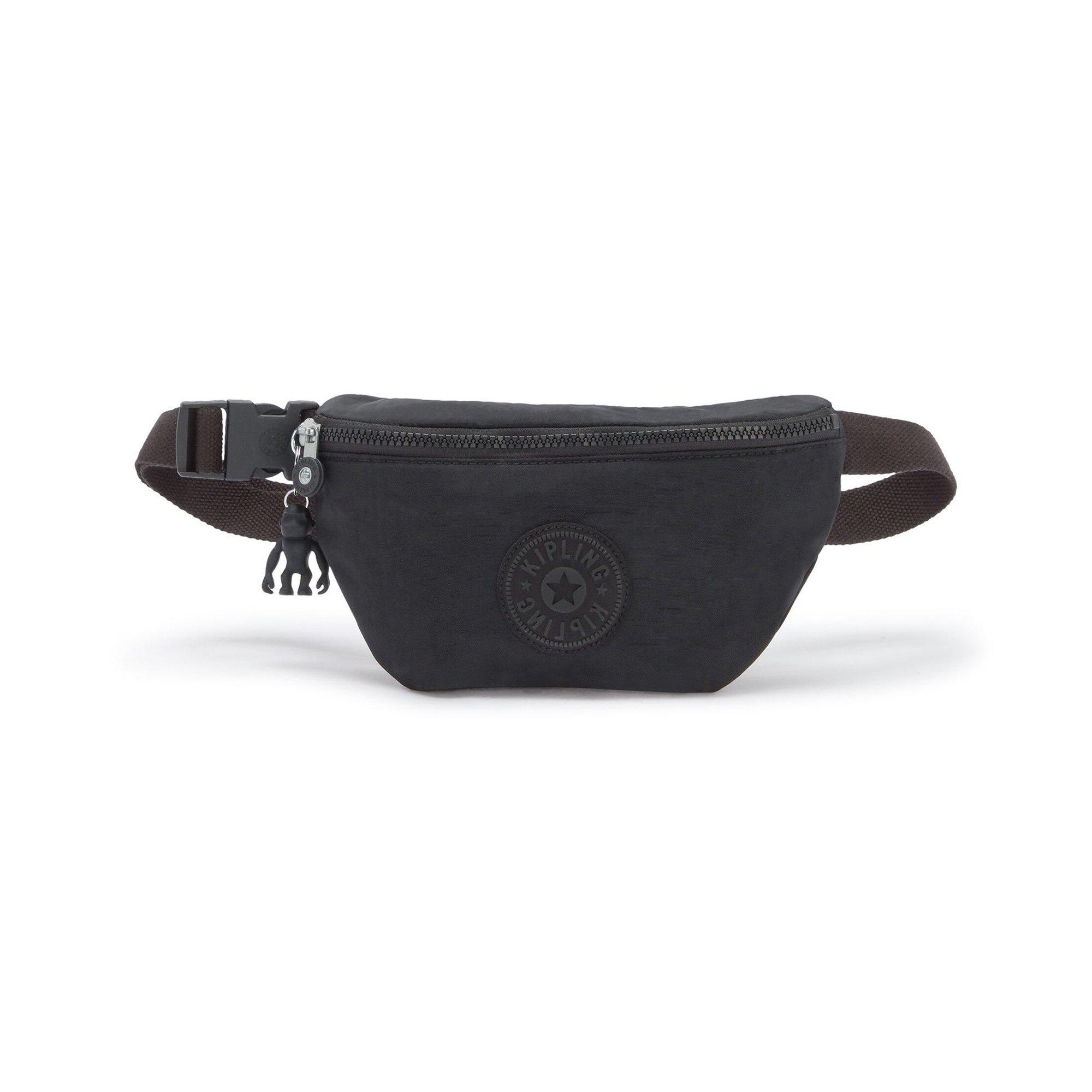 kipling Bauchtasche NEW FRESH 