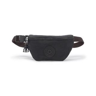 kipling Marsupio NEW FRESH 