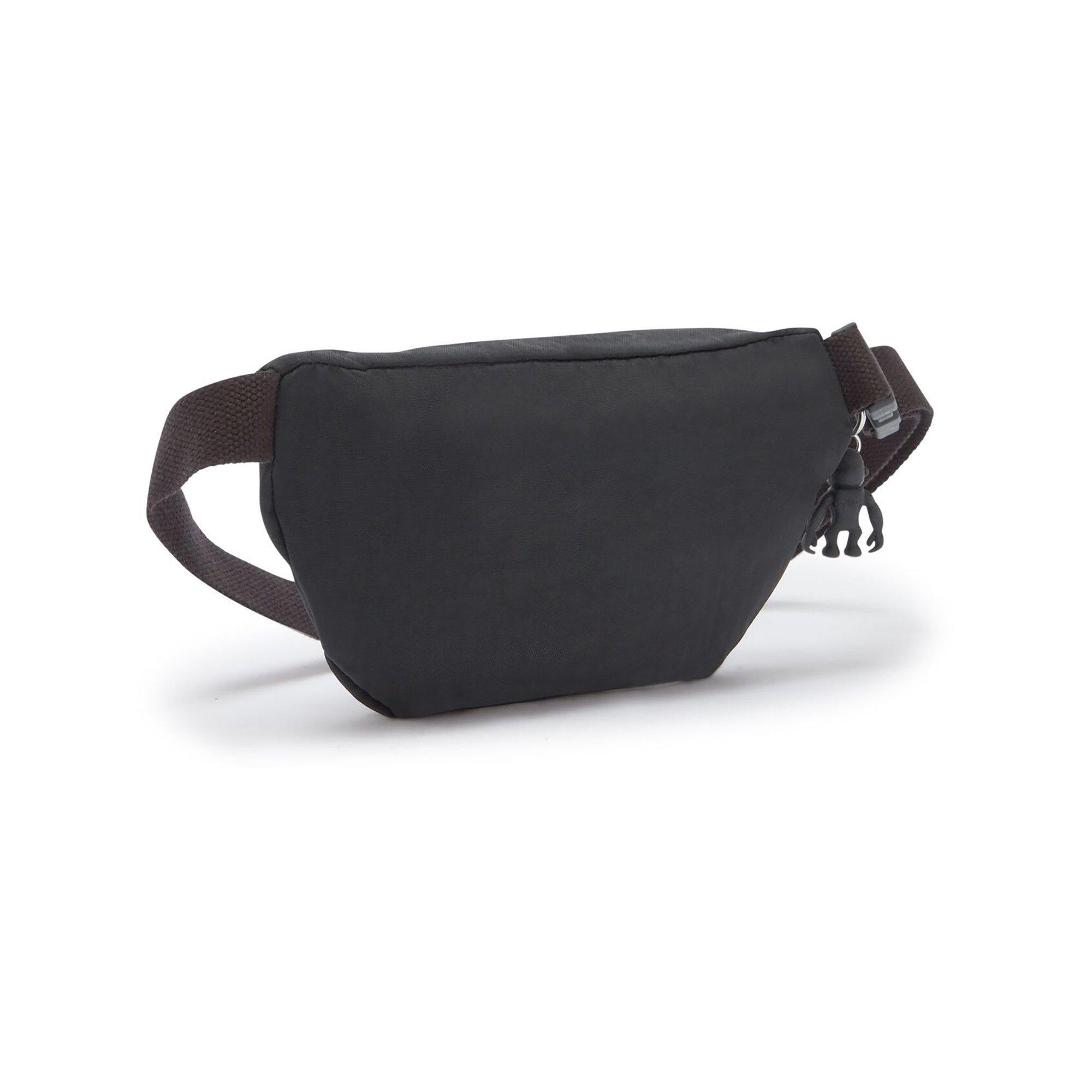 kipling Bauchtasche NEW FRESH 