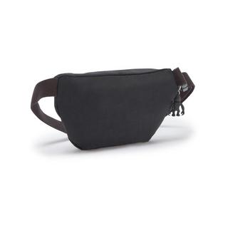 kipling Marsupio NEW FRESH 