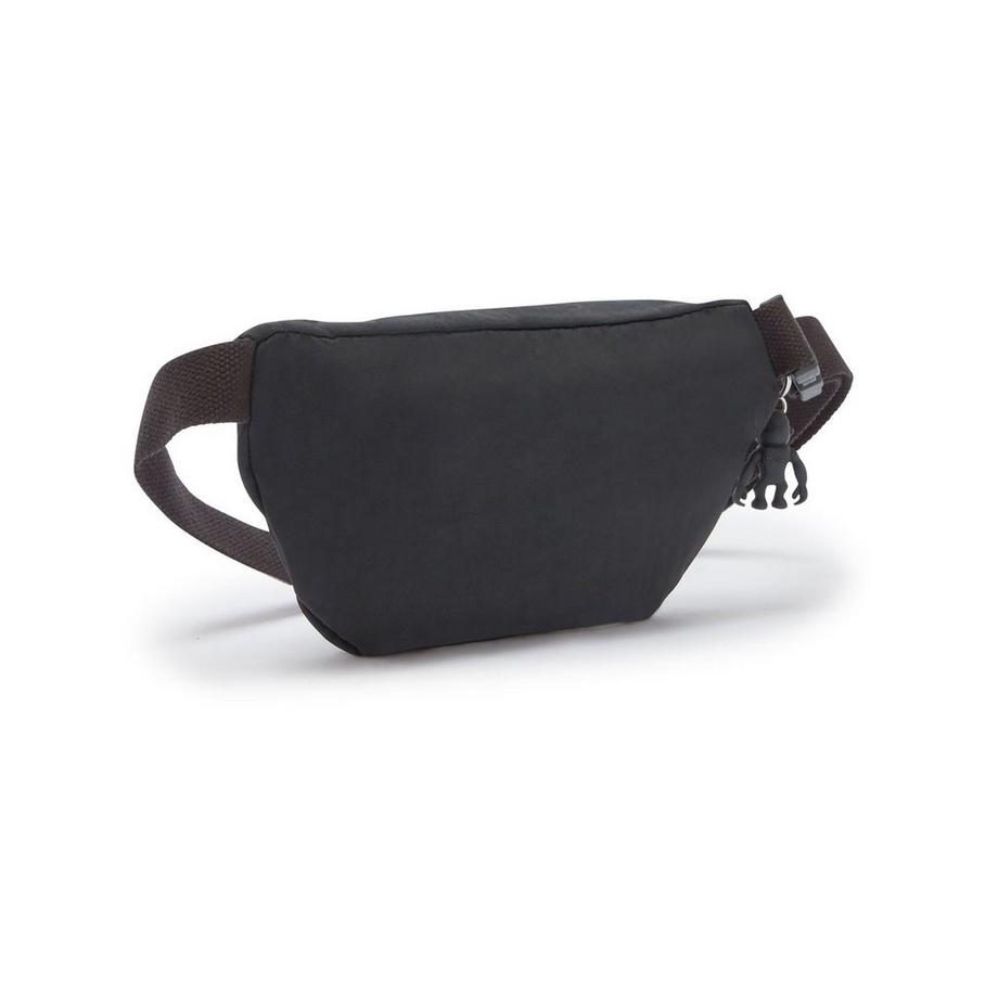 kipling Sac banane NEW FRESH 