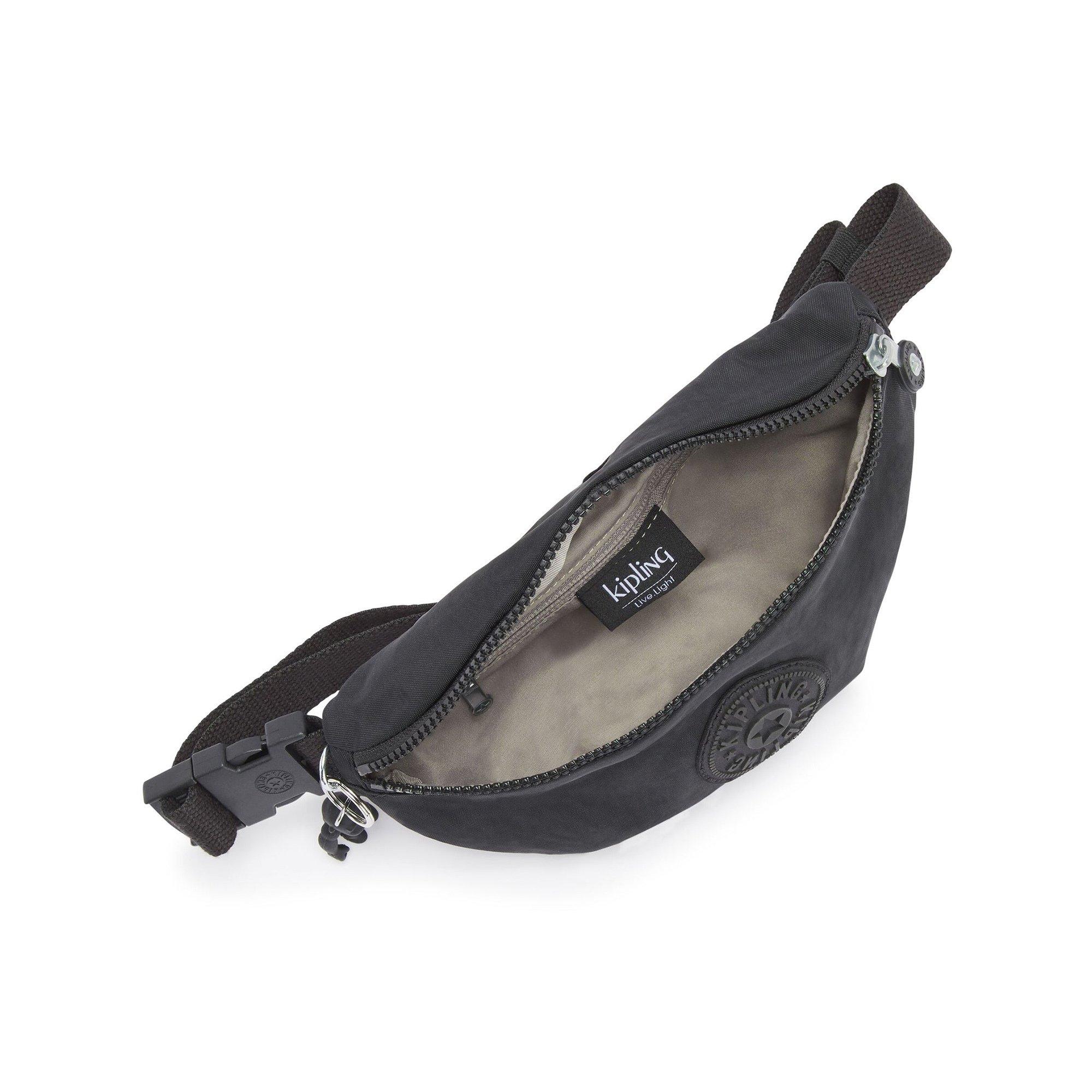 kipling Bauchtasche NEW FRESH 