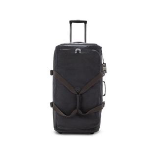 kipling Duffle bag à roulettes TEAGAN L 
