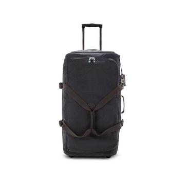 Duffle bag con ruote