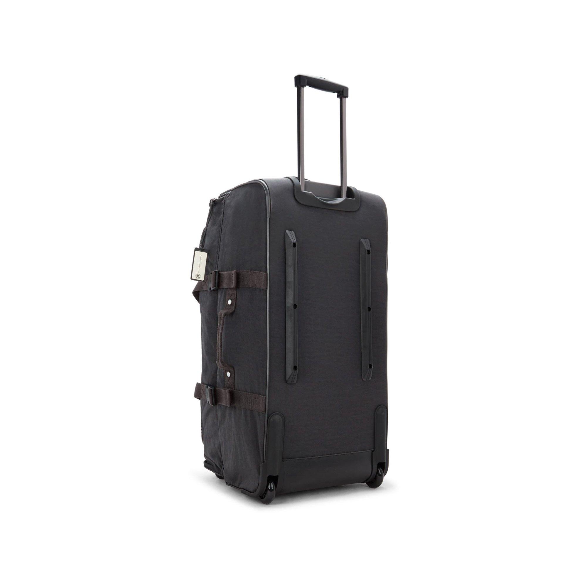 kipling Duffle bag mit Rollen TEAGAN L 