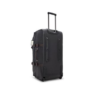 kipling Duffle bag à roulettes TEAGAN L 