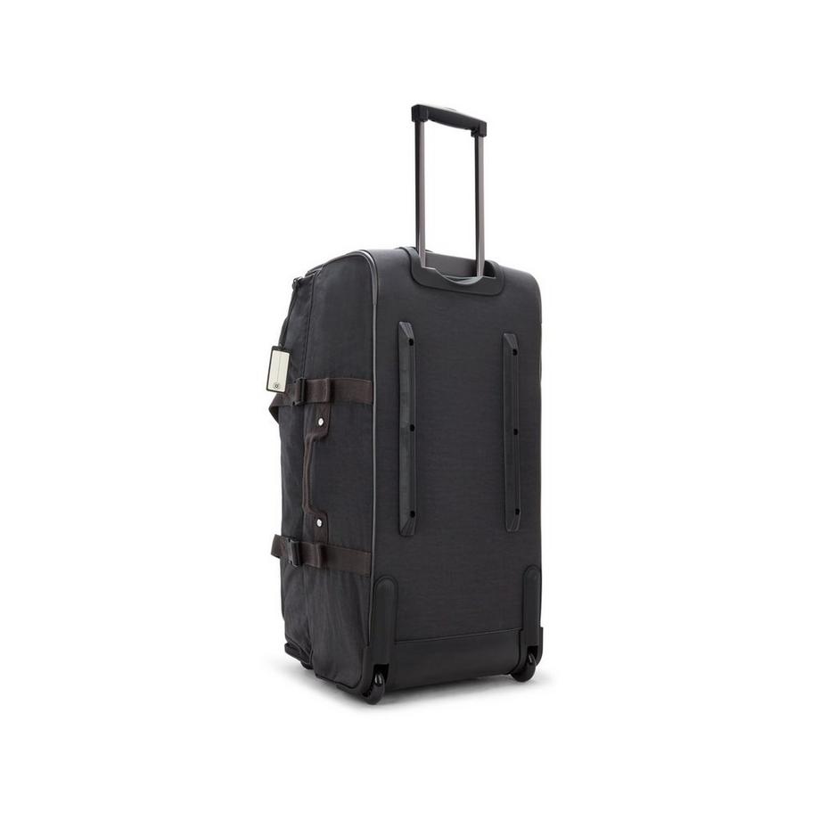 kipling Duffle bag con ruote TEAGAN L 