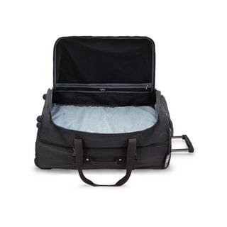 kipling Duffle bag con ruote TEAGAN L 