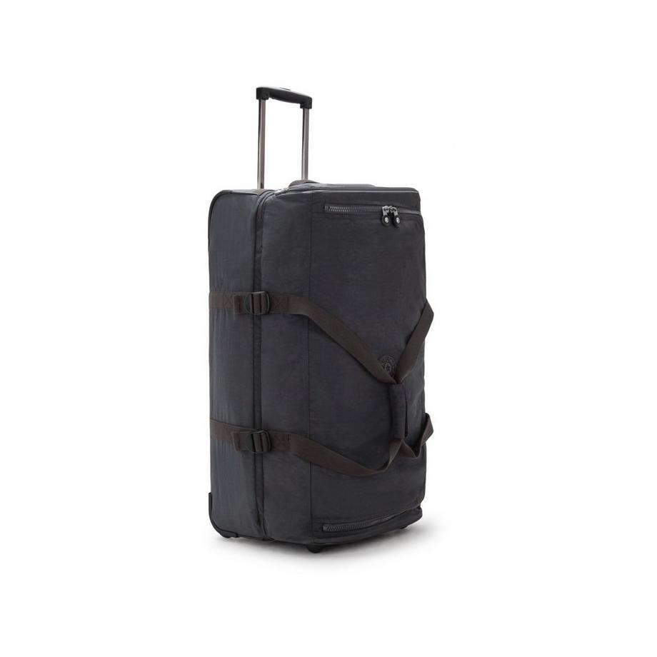 kipling Duffle bag con ruote TEAGAN L 