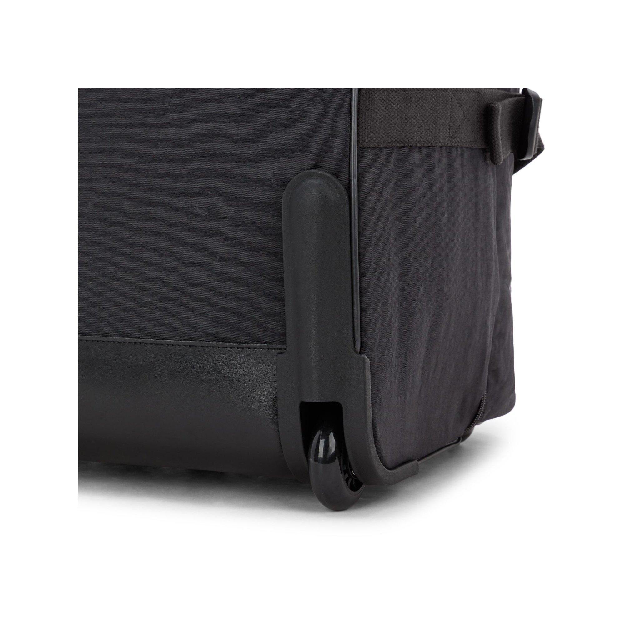 kipling Duffle bag mit Rollen TEAGAN L 