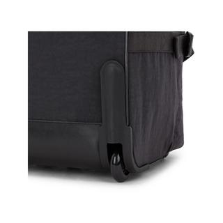 kipling Duffle bag mit Rollen TEAGAN L 