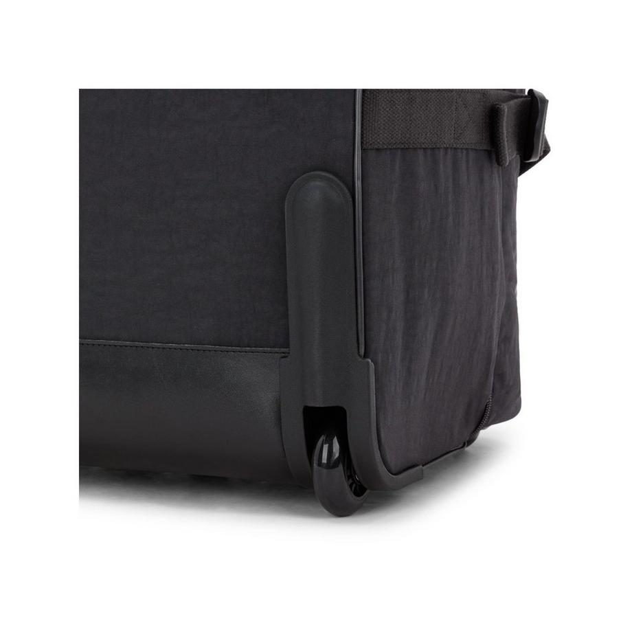 kipling Duffle bag con ruote TEAGAN L 