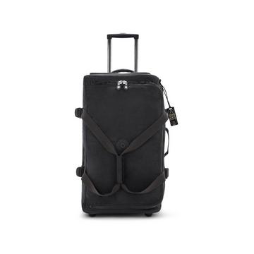 Duffle bag mit Rollen