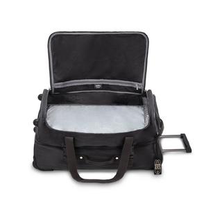 kipling Duffle bag con ruote TEAGAN M 