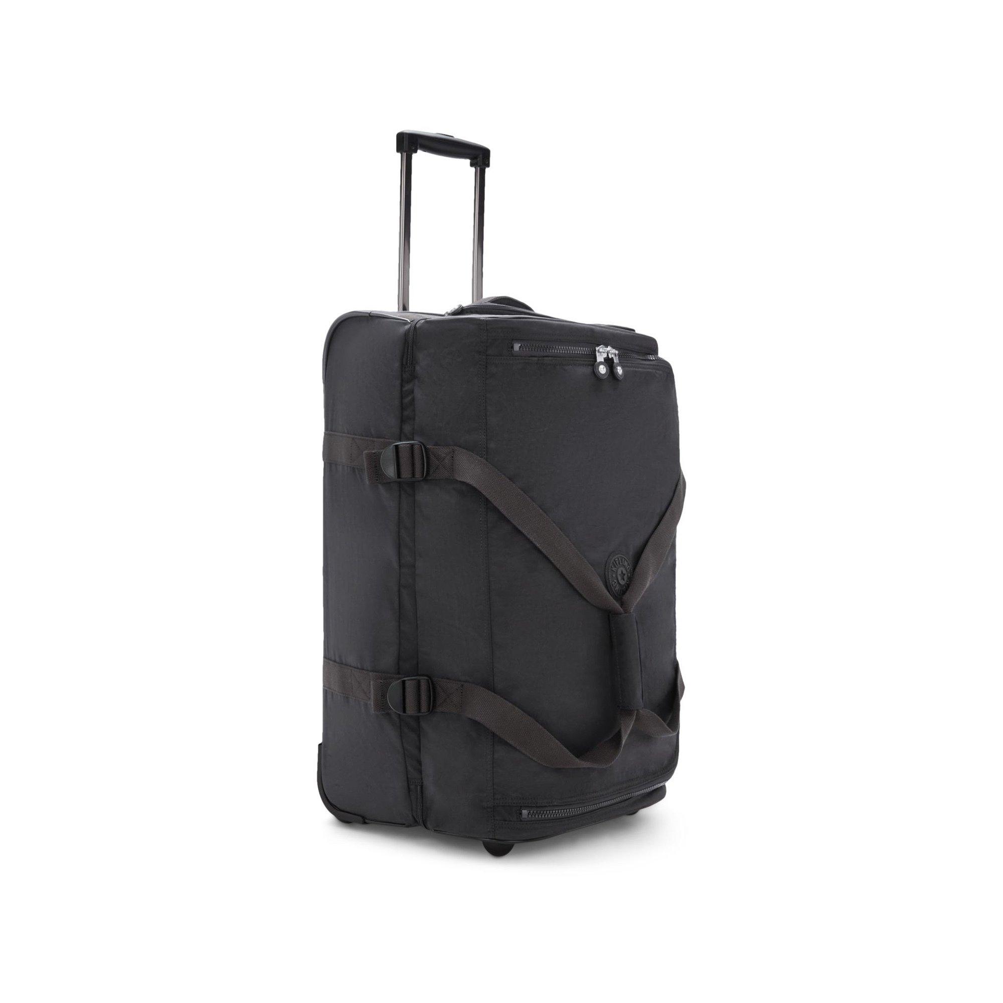 kipling Duffle bag mit Rollen TEAGAN M 