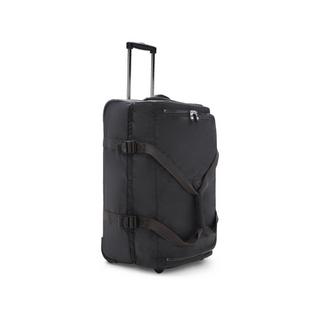 kipling Duffle bag mit Rollen TEAGAN M 