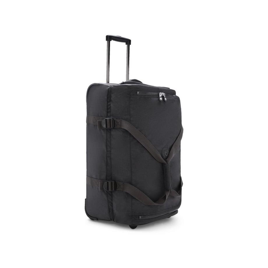 kipling Duffle bag con ruote TEAGAN M 