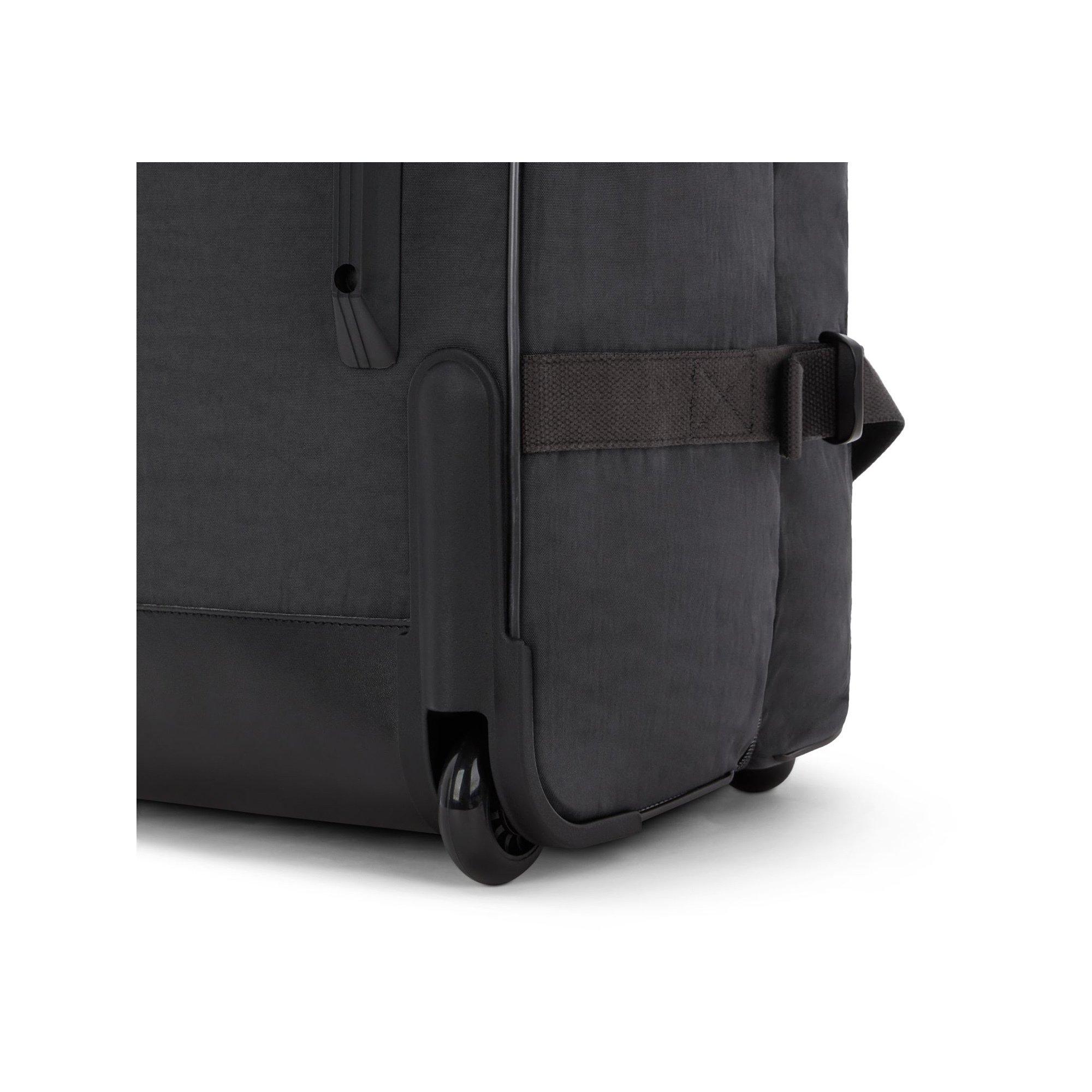 kipling Duffle bag à roulettes TEAGAN M 