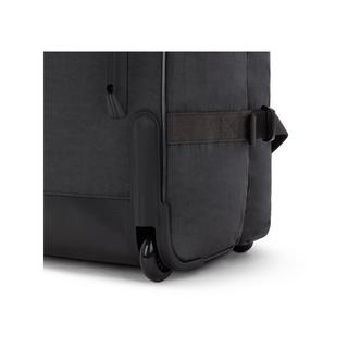 kipling Duffle bag mit Rollen TEAGAN M 