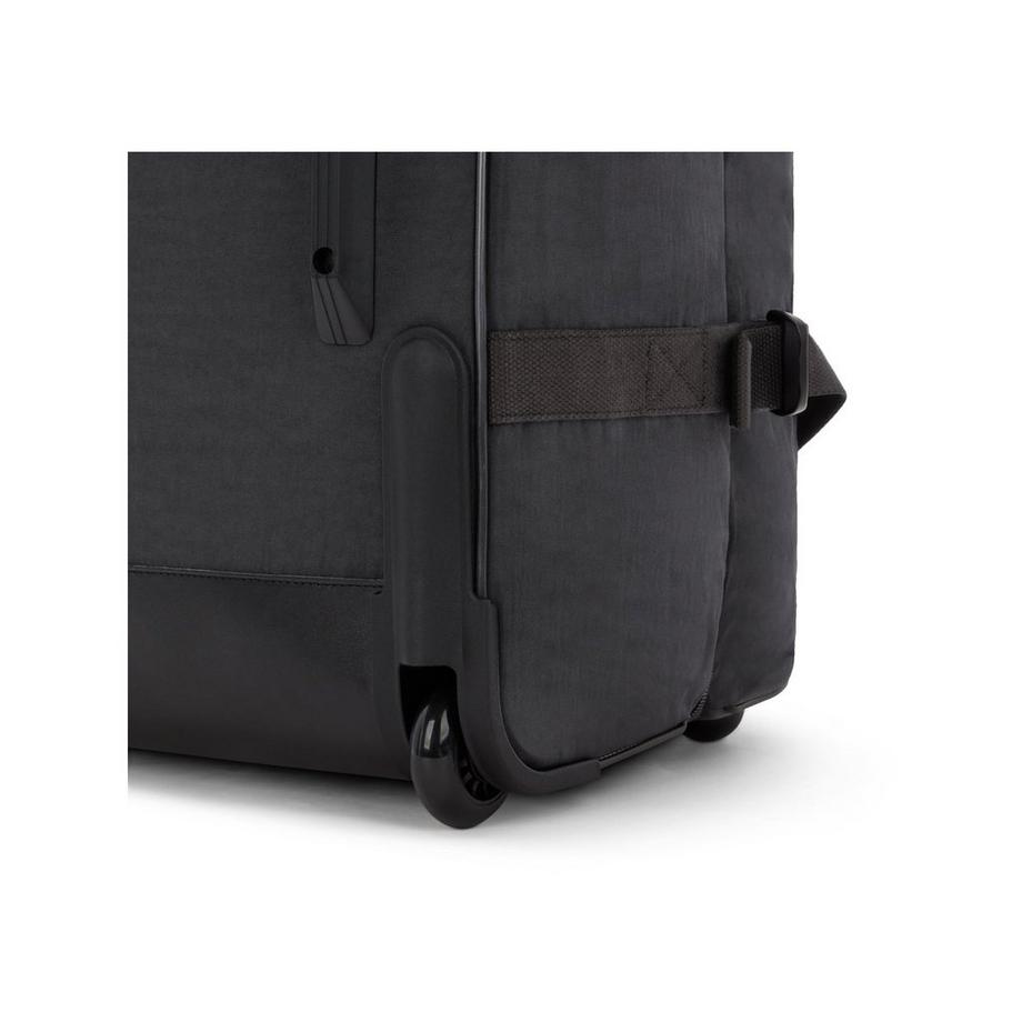 kipling Duffle bag con ruote TEAGAN M 