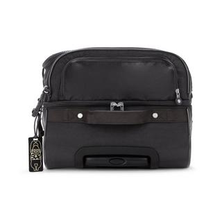 kipling Duffle bag mit Rollen TEAGAN M 