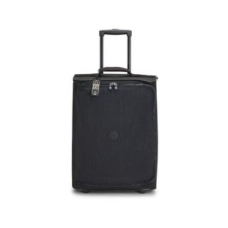kipling 55.0cm, Weichschalenkoffer, Upright TEAGAN C 