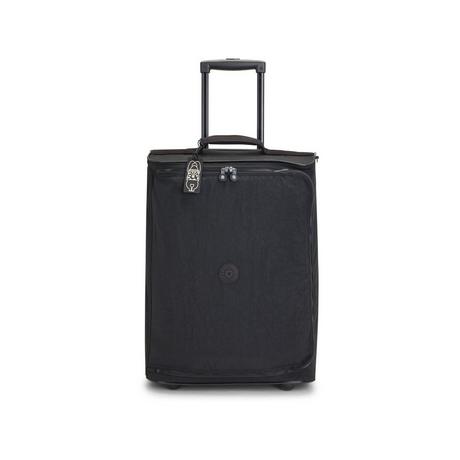 kipling 55.0cm, Weichschalenkoffer, Upright TEAGAN C 