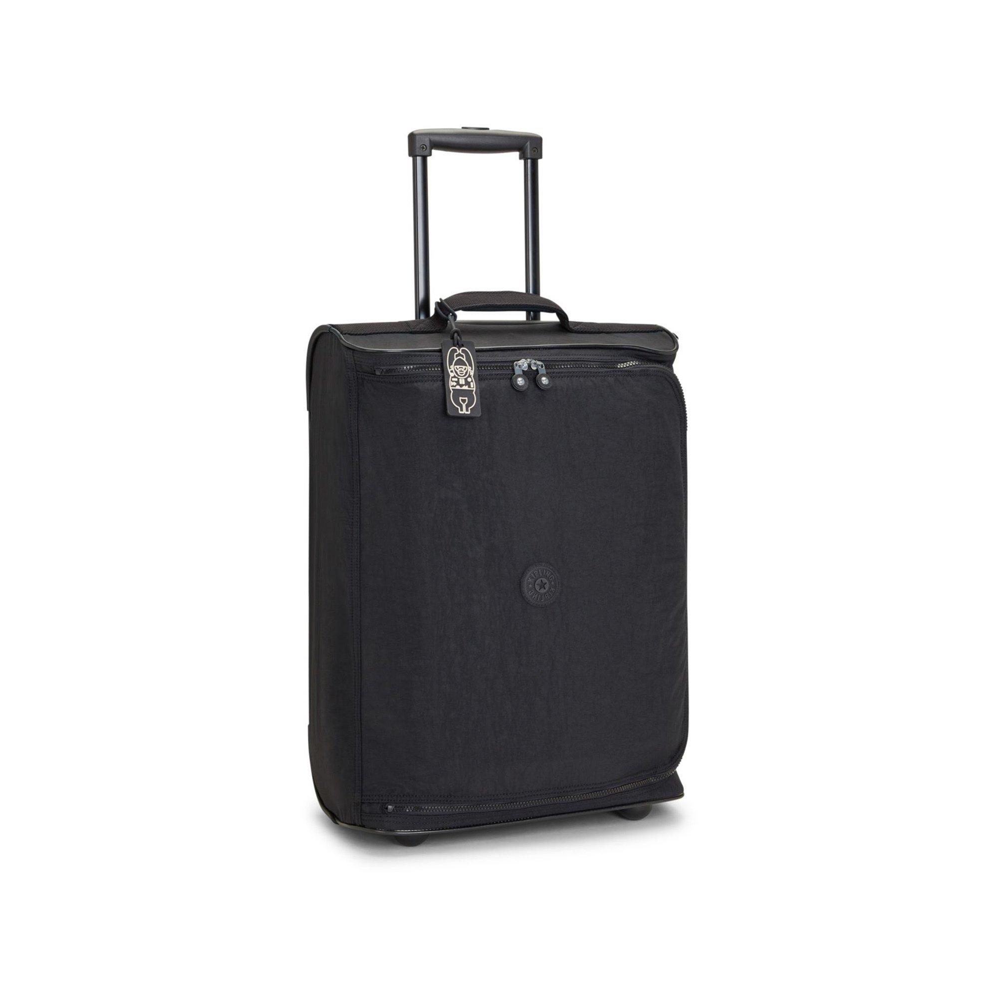 kipling 55.0cm, Weichschalenkoffer, Upright TEAGAN C 